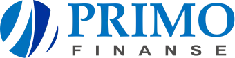 Logo Primo Finanse